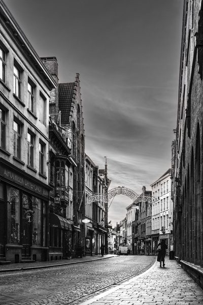Architectuur 02