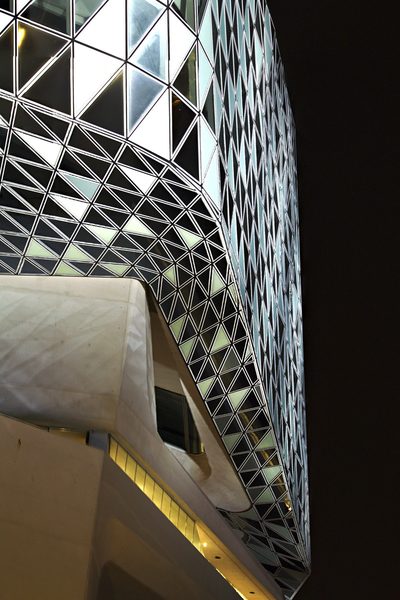 Architectuur 03