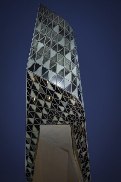 Architectuur 04