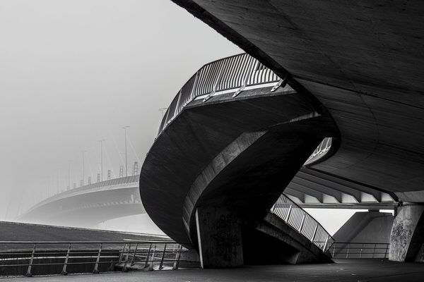 Architectuur 09