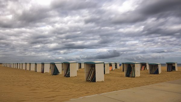 Architectuur 14