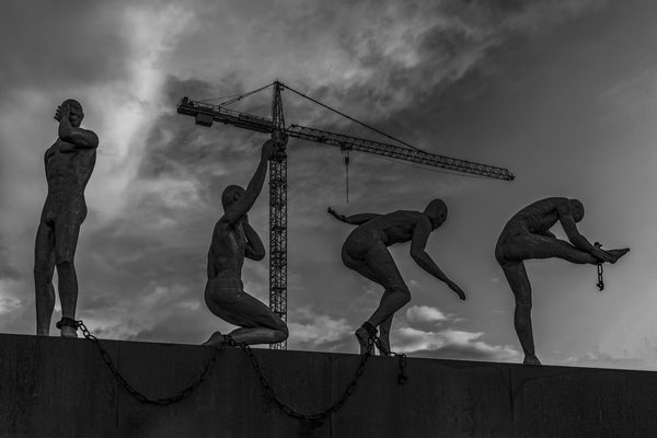 Architectuur 17