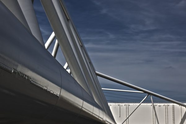 Architectuur 19