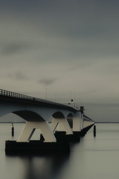Architectuur 23