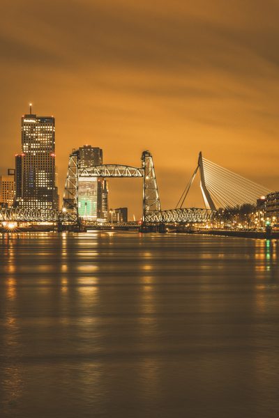 Architectuur 30