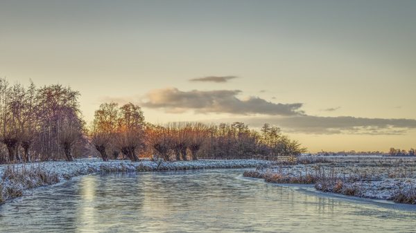 Landschap 08