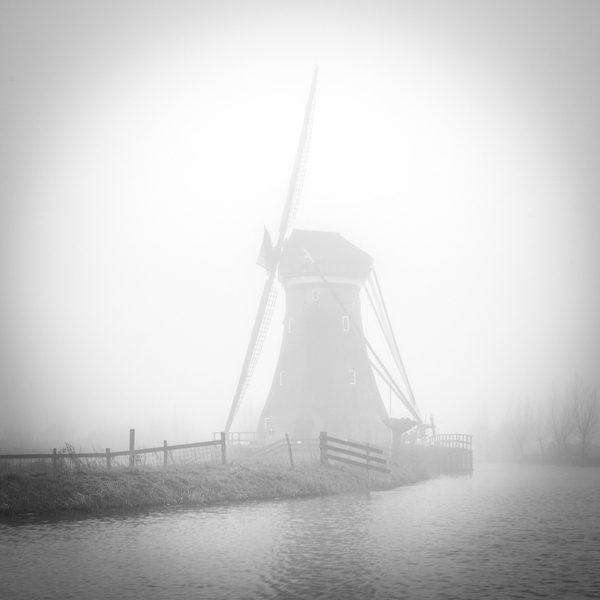 Landschap 34