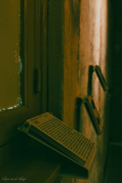 Urbex 04