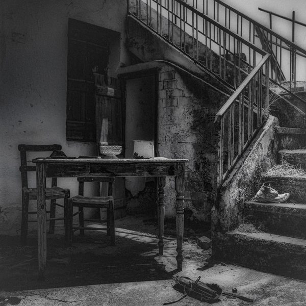 Urbex 09