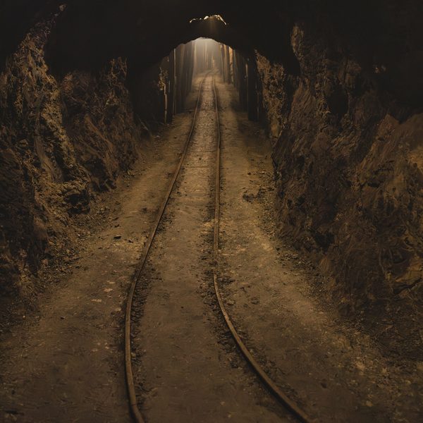 Urbex 20