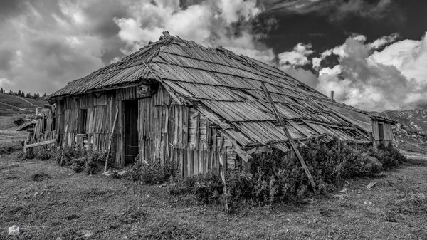 Urbex 38